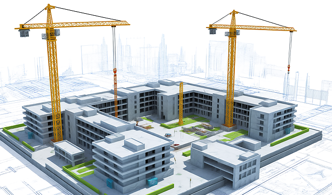 （招標(biāo)代理）北海職業(yè)學(xué)院異地搬遷工程（一期）監(jiān)理、設(shè)計(jì)、勘察工程